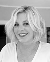 Camille Gamble Joins Accio Data