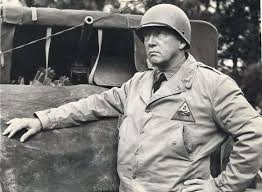 During the cold war, the division was primarily based at fort hood, texas, and had a reinforced brigade forward stationed in garlsed. 2nd Armored Division History Hell On Wheels Amps