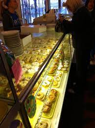 Lane S Bakery Coffee Good Bakery Food Bakery