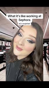 Alyson Rose Mobile Al