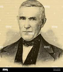 Born jacob hi-res stock photography and images