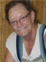 Larry Thorp Obituary (2018)