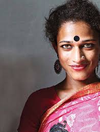 OUR GLOBAL IMPACT 2014