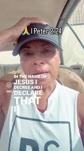 Sanación Divina a través de la Fe en Jesús