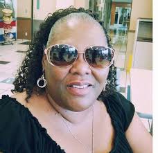 Ladies, for those who haven't heard, we lost our dear friend Jan Driggs in  October. Below you will find her announcement and service information.  Please consider paying respect to our friend