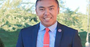 Graduate loses election for University of Guelph student president after  past revealed online