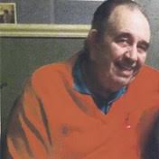 Search Joseph Mccloskey Obituaries and Funeral Services