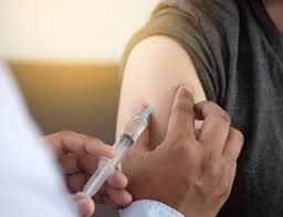 82 likes · 27 talking about this. Vilka Allergiker Bor Avvakta Med Covid 19 Vaccinering Lakemedelsvarlden