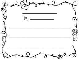 Looking for free printable writing paper for you and your children to use in your homeschool? Haiku Poetry A Simple Study Practice Publish Writing Activity By Mrs Fun