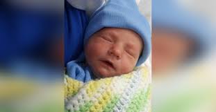 Obituary information for Kenric Alan-Wayne Melvin