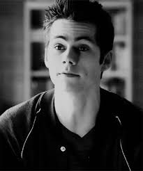 What do the Teen Wolf characters think of you?