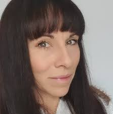 David Blackford's Instagram, Twitter & Facebook