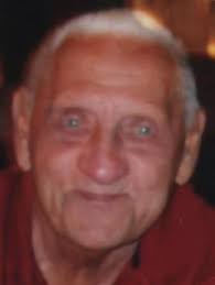 Leo Michel Obituary (2016)