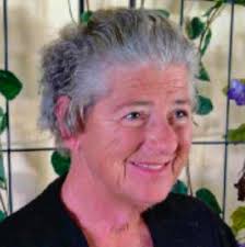 Ethel Sprigle, 65 Okeechobee