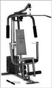 I am going to do you right by including the name and picture side by side, flashcard style. Gym Equipment Market Size Trends Demand Supply And Forecast To 2027 Rust Wire