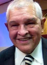 Oí una voz que desde el cielo me decía: Escribe: Bienaventurado de aquí en  adelante los muertos que mueren en el Señor. Si, dice el Espíritu,  descansará de sus trabajos, porque sus