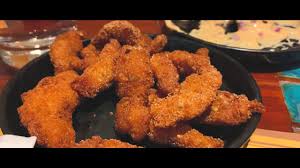 Pirates Of Grill Buffet In Jammu Youtube