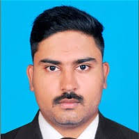 50+ "Saud Abdul" profiles