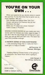 My shrink told me i need to take some pills. Item Help I M Shrinking Demian S Gamebook Web Page