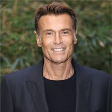 LinkedIn friends: I have NEWS to share with you!