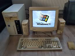 images