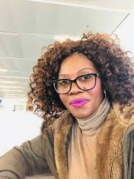 It's cold again #followers #holiday #fypシ