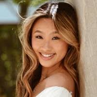 Michael Pepperman's Instagram, Twitter & Facebook