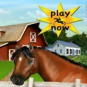 They include new and top horses games such as horse riding simulator, farm valley, bandits multiplayer pvp, pony dress up and horseman. Awesome Online Horse Games