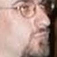 Henry Casanova's Instagram, Twitter & Facebook