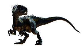 Bayona and a sequel to jurassic world , serving as the fifth film in the jurassic park franchise. Jurassic World Indoraptor By Camo Flauge On Deviantart Jurassic World Fallen Kingdom Jurassic World Jurassic Park World