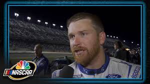 No. 20 jackman Derrell Edwards