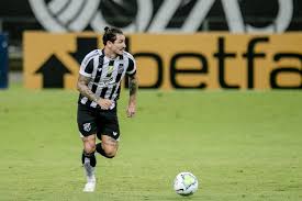 Jun 05, 2021 · o santos venceu o ceará por 3 a 1 neste sábado, 5, na vila belmiro, e conquistou os três primeiros pontos no brasileirão 2021.o jogo foi bastante complicado, principalmente depois que marinho. Tempo Real Acompanhe Todos Os Lances De Santos E Ceara Pela Copa Do Brasil Ceara Sporting Club Time Noticias Esportes O Povo