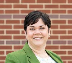 Staff Directory — Garnet Valley School District