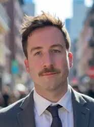 Dr. Eric Nelson, AUD