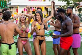 So, Who’s Making It to the ‘Love Island USA’ Season 8 Finale?