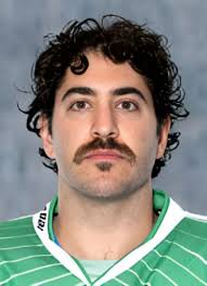 Player photos for the 2006-07 Markham Waxers at hockeydb.com