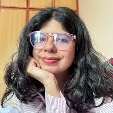 Finally updated my profile!