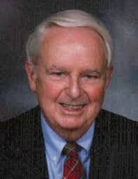 Laurie Buchanan Obituary