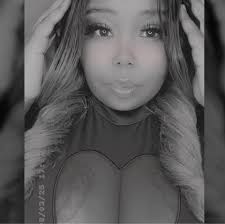 Church songs impact after overcoming struggles