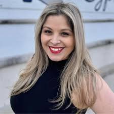 Part 1 of my Access Hollywood interview