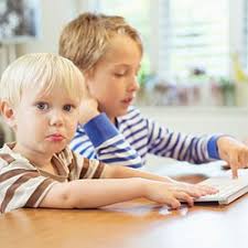 There are 20+ professionals named sara bruun, who use linkedin to exchange information, ideas, and opportunities. Adventstips Sa Har Slipper Du Ratta Sara Bruun Pearltrees