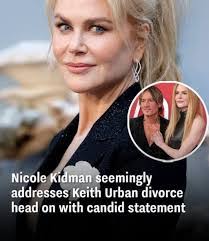 Sarah Poyser's Instagram, Twitter & Facebook