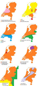 Peter is born and raised in the netherlands but has lived in more than 9 countries of which most were in latin america. 43 Netherlands Ideas In 2021 Netherlands Map Historical Maps
