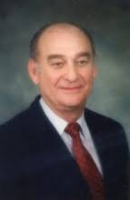 Obituary information for James "Jimmy" Lloyd Simms