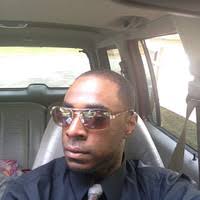 90+ "Beauford" profiles