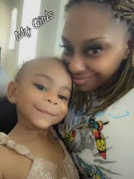 Maceo Brown (@for_broke_ears) • Instagram photos and videos