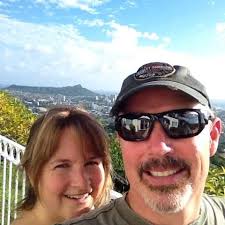 Which boat launches are most popular or in need of towing services?