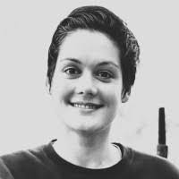 Elissa Bryan's Instagram, Twitter & Facebook