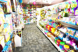 With indeed, you can search millions of jobs online to find the next step in your career. Our Showroom Flomo Wholesale Seasonal Products Gifts Party School Supplies Plus Holiday Decorations