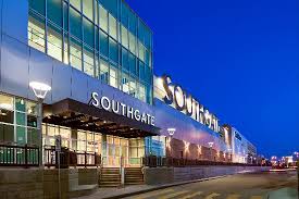 Visit southgate bath shopping centre today to enjoy the ultimate shopping experience. Great Mall Southgate Centre Edmonton Traveller Reviews Tripadvisor
